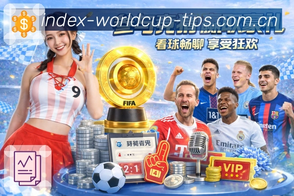 奖项证书