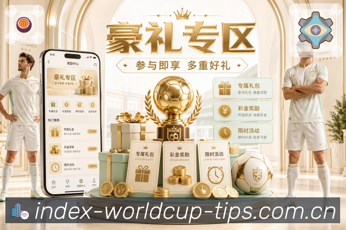 体育赛事资讯摘要图片